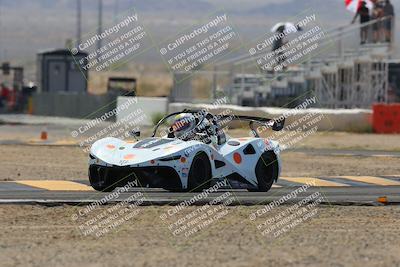 media/Mar-30-2025-Pro Autosports (Sun) [[34ff8f16e0]]/4-Yellow Group/Main Race/